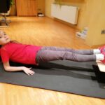 003 Walter, Lina ellenbogesntütz 2