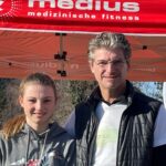 01.05, Frank u. alea menikheimimage0