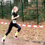 01,05, Hellena Hugenberg,unnamed