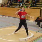 02-18 Alea_Kugel verkleinert