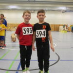 02-18- CrailsheimFinnik_Raffael