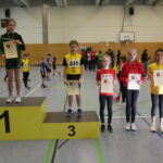 02-18, CrailsheimLina_Walter_Platz_5