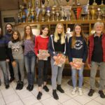 03.21. Gruppenbild Rückblick, verkleiner