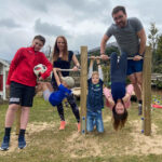 03.24. Runter v. sofa, Quandt