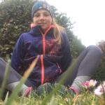 03.31. Runter v. sofa, Alea menikheim