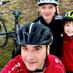 03.31. Runter v. sofa, Fam. Blagojevic, verkl.