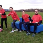 03.31. Runter. Sofa, Fam. ghidelli, dynamisch, verkl.