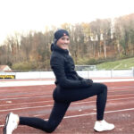 03.31. Runter. sofa, Anna Steiger