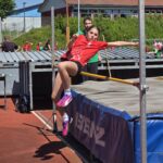 05.10. Annik aHochsprung1000059296