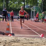 05.10. Henreitte Weit