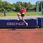 05.10. Henriette Hoch