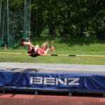 06.18. Ines_Hofmann_Hochsprung