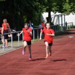 06.23. Schwab_Korn_Sprint_2