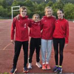 08.15. Ansbach Gruppe 2