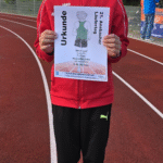 08.15. Ansbach henreitte(1)(1)