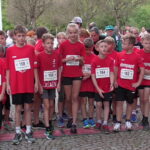 10.01. Niederstetten_2