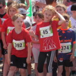 10.01. Niederstetten_3