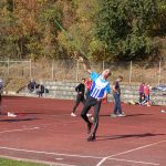 10.24. Speer, Lothar Weiss, Werfertag, verkleinert