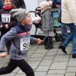 12-Ochesnfurt Michael Hönig