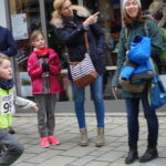 12 – Ochsenfurt, Bruno Heckmann