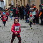 12, Ochsenfurt Selina Schneider Nr. 97