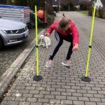 15 Hofmann, Ines Hoch-Weitsprung 1