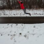 49 Zehnder Lara, Standweitsprung