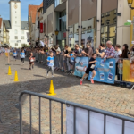 8 – einlauf Alissa Laska