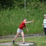 Alea_Menikheim_Kugelstoßen