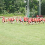 Aufwärmen_U10_U08 (1)