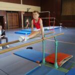 Barren 1, verkleinert