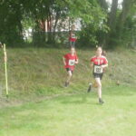 Crosslauf (1)