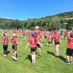 Gemeinsames_Aufwärmen