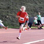 Hellena Hugenberg, 2