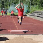 IMG_0745 verkleinerzt