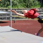 IMG_0818 verkleinert