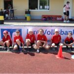 IMG_1282 verkleinert