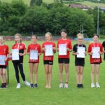 IMG_1632 verkleinert