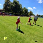 Sandsäckchen_werfen