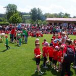 Siegereehrung 2, verkleinert, 2