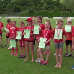 Siegerehrung_U10