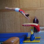 Sprung 4 verkleinert