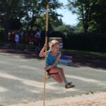 Stabweit 2, verkleinert