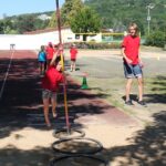 Stabweitsprung 1, verkleinert