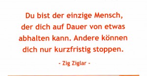 Wochenspruch 2014 1